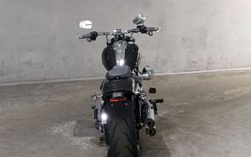 HARLEY FXBR1920 2023 YEZ
