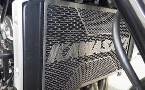 KAWASAKI Z900RS 2024 ZR900K