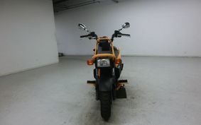 HONDA PS250 MF09