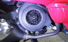 VESPA PRIMAVERA 125 2018