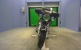 HARLEY FLHX 1580 2007 KB4