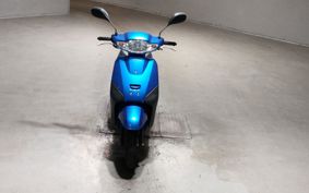 HONDA  TACT  BASIC  AF79