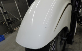 KAWASAKI VULCAN 400 DRIFTER 2000 VN400D