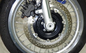 KAWASAKI W800 2023 EJ800E