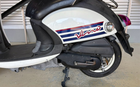 YAMAHA VINO SA37J