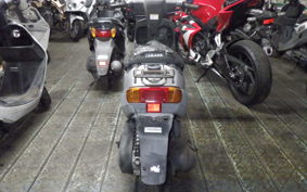 YAMAHA JOG APRIO SA11J