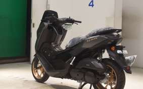 YAMAHA NMAX155-3 2013 SG92J