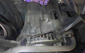 HONDA LEAD 110 1997 JF19