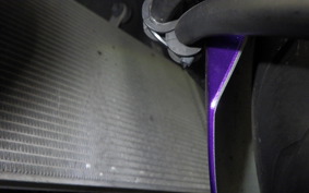 KAWASAKI ZX-4RR 2023 ZX400P