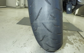 SUZUKI GIXXER 250 2023 ED22Y