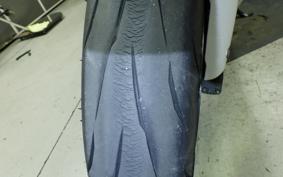 SUZUKI GSX-S1000F 2021 GT79B