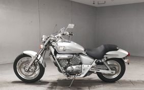 HONDA MAGNA 250 MC29