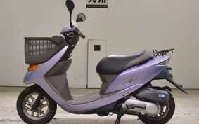 HONDA DIO CESTA GEN 2 2007 AF68