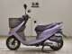 Фото Honda DIO CESTA GEN 2 2007 с японского аукциона