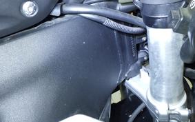 HONDA CBR1000RR 2005