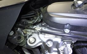 YAMAHA JOG-7 2025 AY01