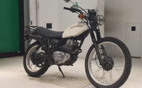 HONDA XL250S L250S