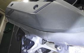 HONDA PCX 160 2001 KF47