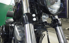 HARLEY XL1200X 2021