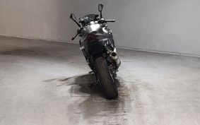 KAWASAKI NINJA ZX-4R SE 2023 ZX400P