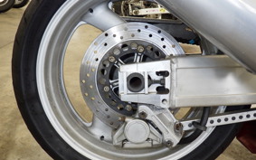 YAMAHA YZF1000R THUNDERACE 2004
