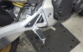 HONDA HORNET 250 MC31