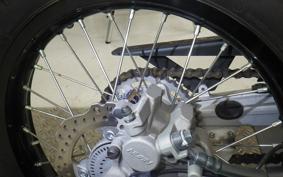 HONDA CRF250L MD47