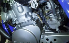 SUZUKI TS200R 2012 SH12A