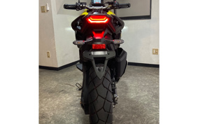 HONDA X-ADV 750 2025 RH21