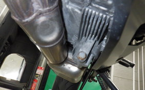 KAWASAKI ZX-25R ZX250E