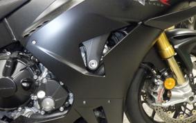 HONDA CBR1000RR RSP 2024 SC82
