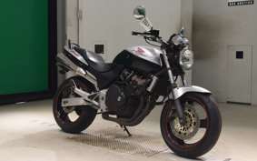 HONDA HORNET 250 2000 MC31