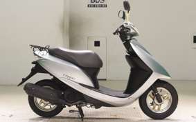 HONDA DIO Gen.6 AF68