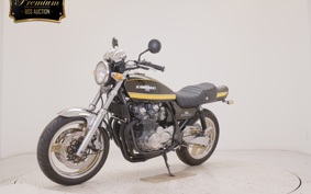 KAWASAKI ZEPHYR 750 2026 ZR750C