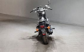 HONDA VT400S 2012 NC46