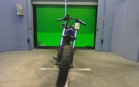 YAMAHA TW225 2005 DG09J