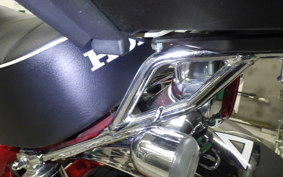HONDA MONKEY 125 JB05