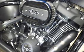 HARLEY FXBBS1870 2022