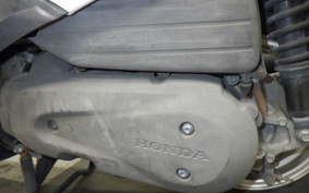 HONDA LEAD 110 2014 JF19