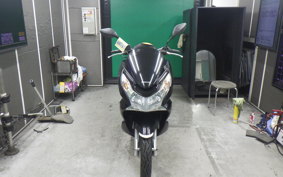 HONDA PCX 125 2021 JF28
