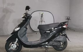 SYM X`PRO50KAZE HP05U