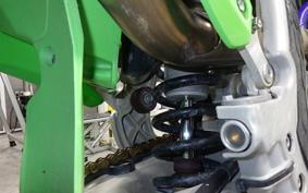 KAWASAKI KX250 2026 KX252C