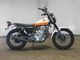 Фото Suzuki GRASS TRACKER с японского аукциона