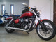 Фото Triumph SPEEDMASTER 2012 с японского аукциона