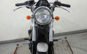 YAMAHA RNESSA 4DN