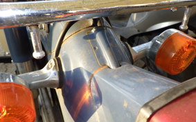HONDA C50 SUPER CUB AA01