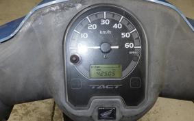 HONDA TACT Basket 1998 AF75
