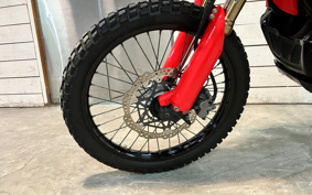 HONDA CRF250 RALLY MD47
