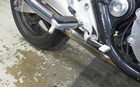 HONDA CB1300SF SUPER FOUR 2008 SC54