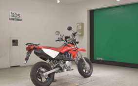 HONDA XR100 MOTARD 2025 HD13